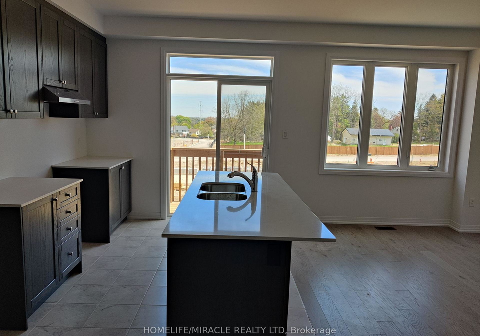 451-jack-wilford-way-south-west-oxford-ontario-x13132824