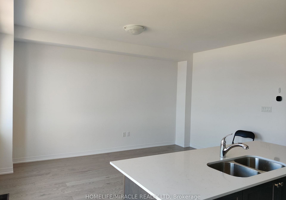451-jack-wilford-way-south-west-oxford-ontario-x13132824