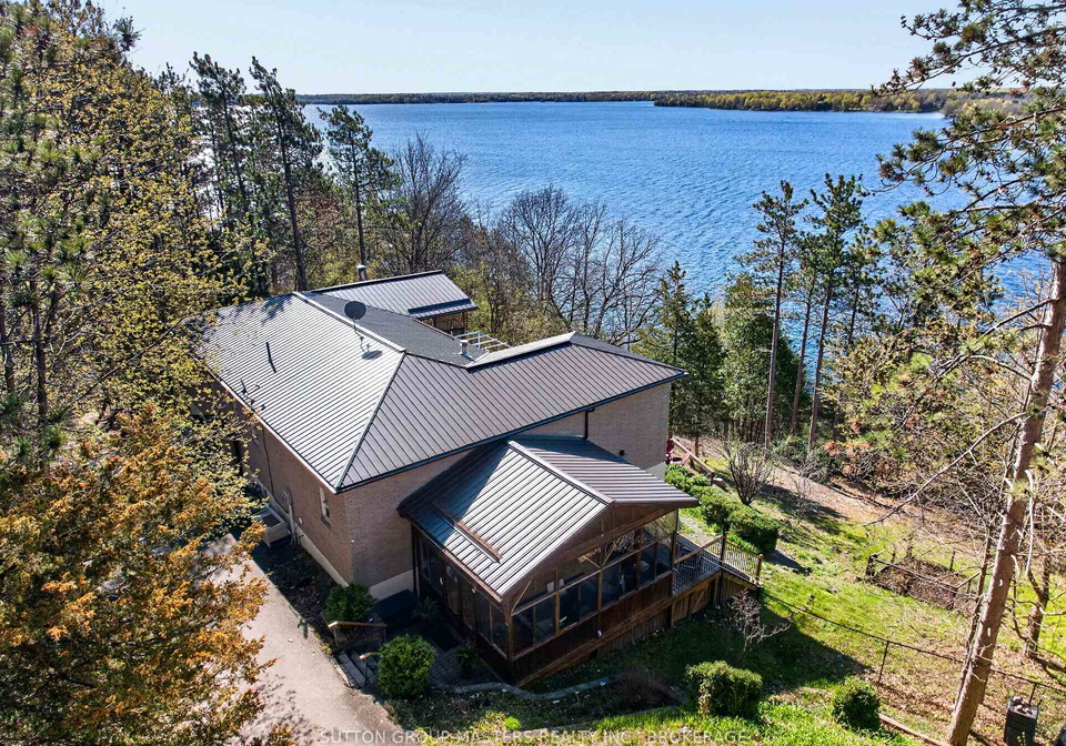 715-north-shore-road-rideau-lakes-ontario-x13132840
