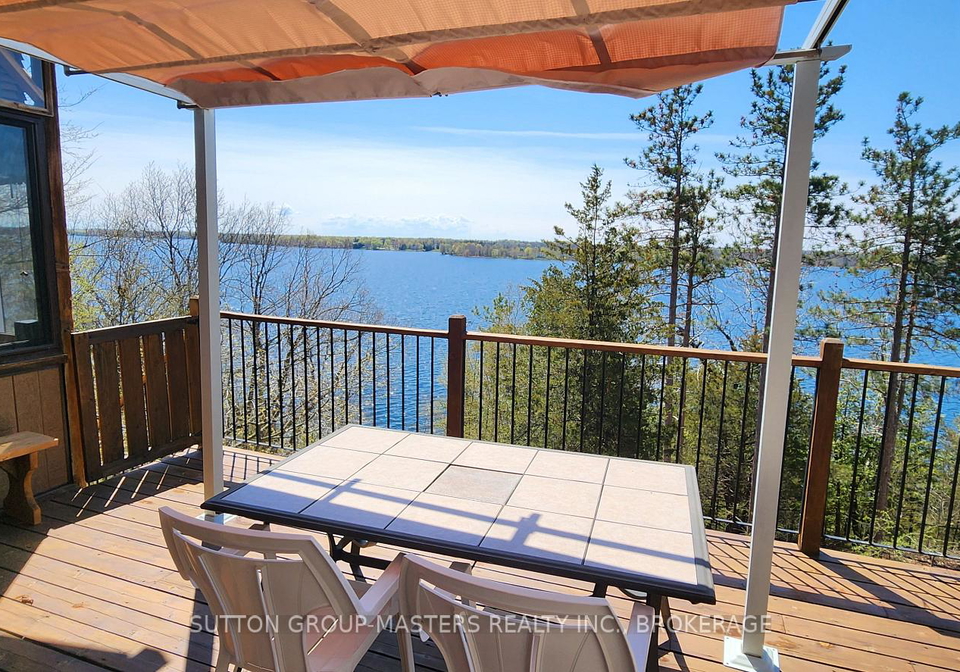 715-north-shore-road-rideau-lakes-ontario-x13132840