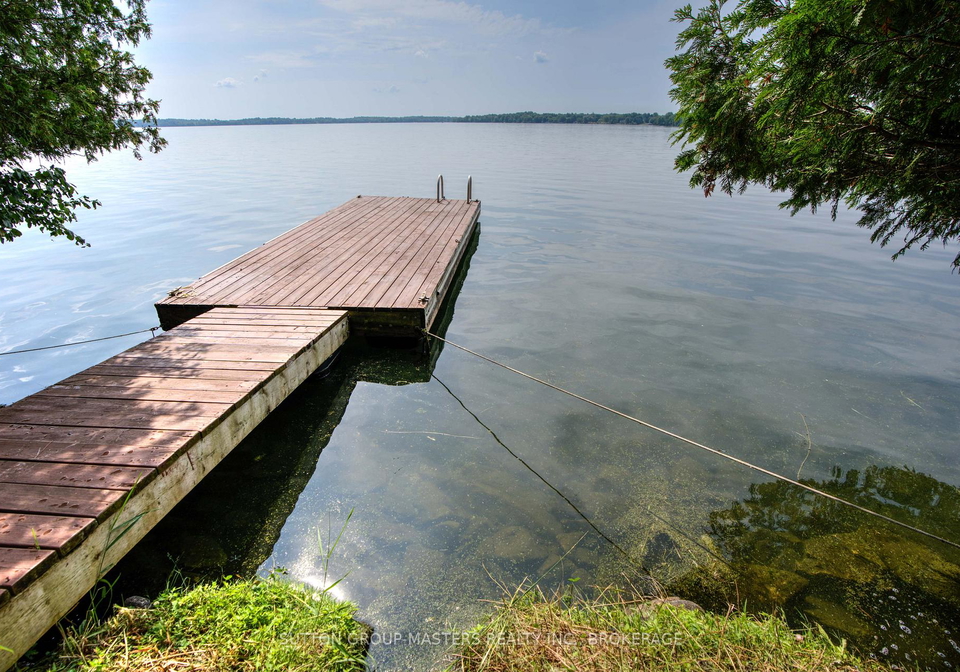 715-north-shore-road-rideau-lakes-ontario-x13132840