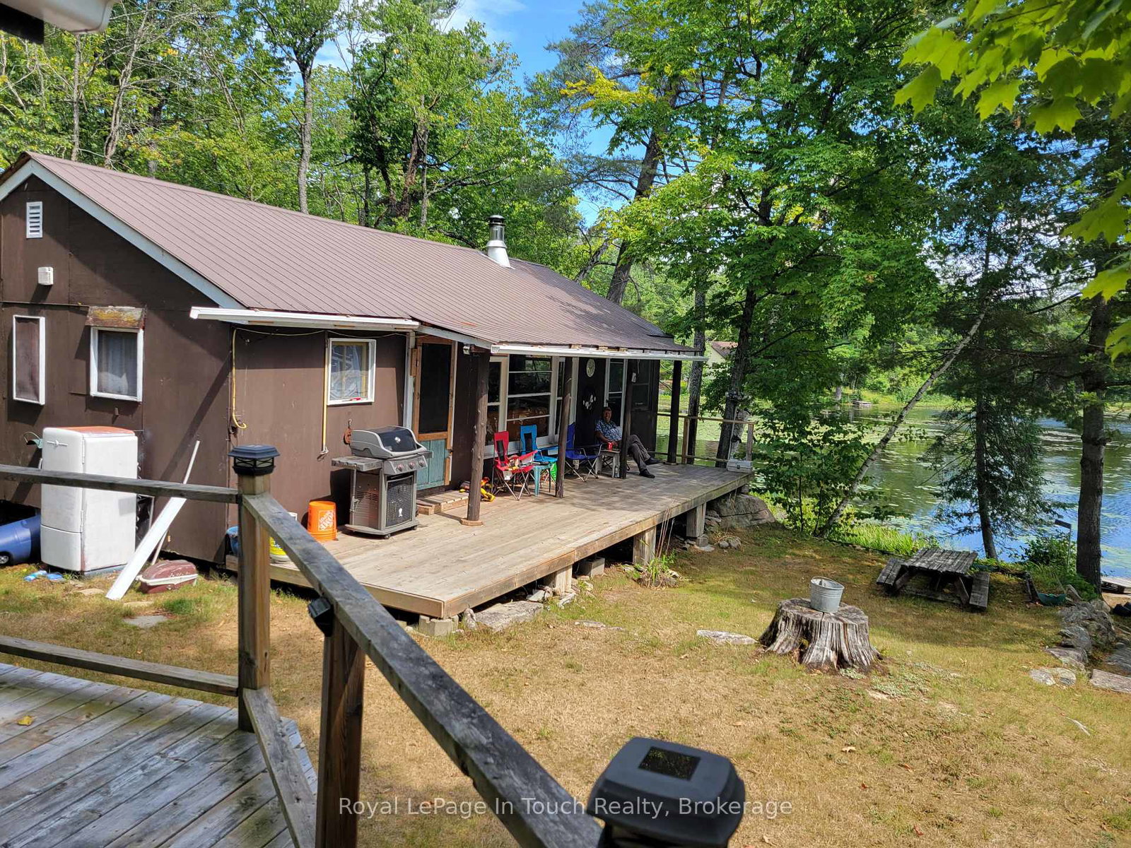 20-sr404-severn-river-muskoka-lakes-ontario-x13132844