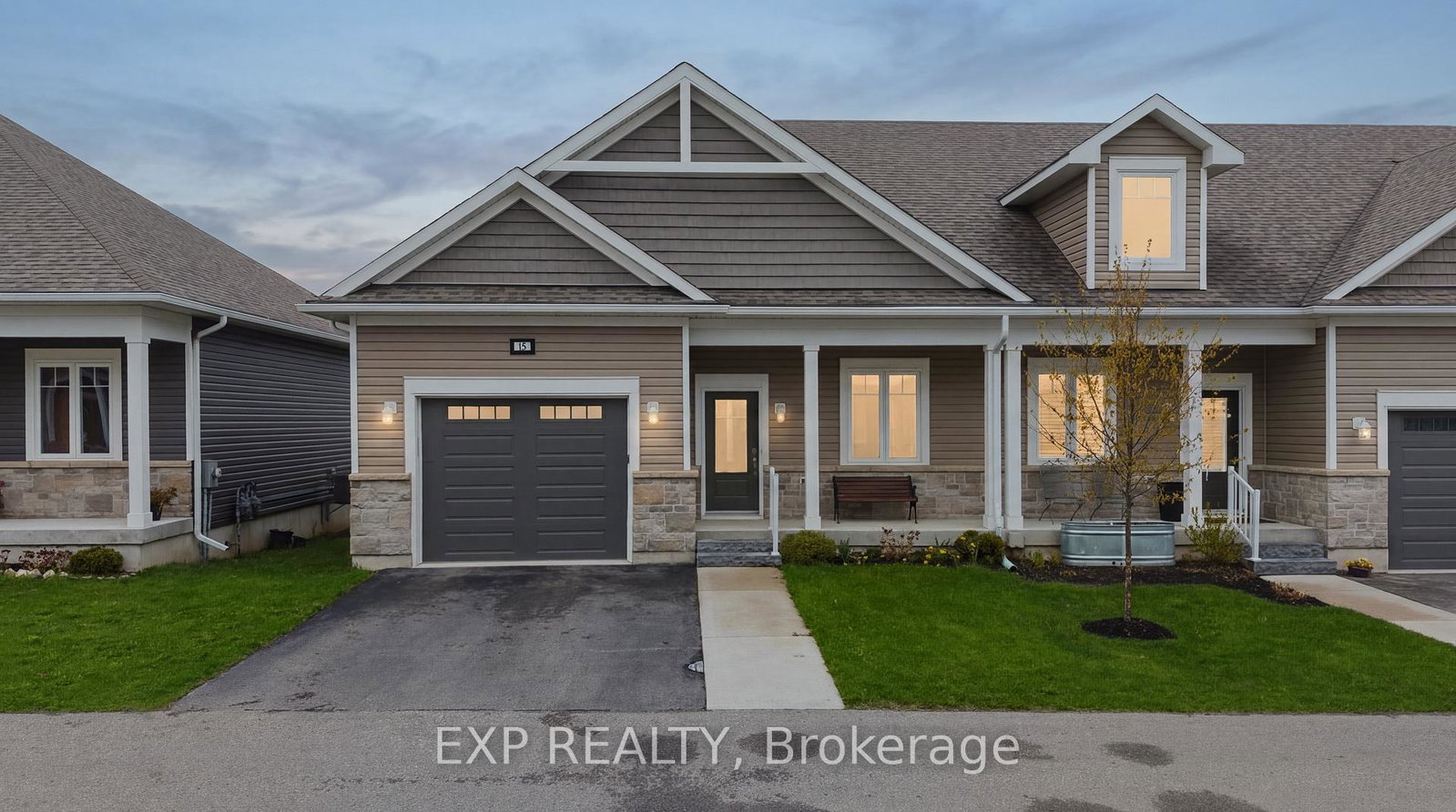 24-george-street-n-minto-ontario-x13132860