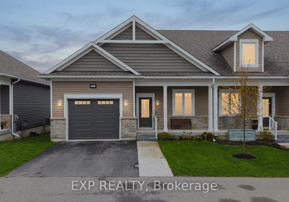 24-george-street-n-minto-ontario-x13132860