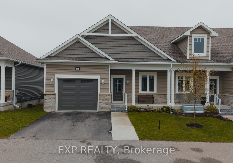 24-george-street-n-minto-ontario-x13132860