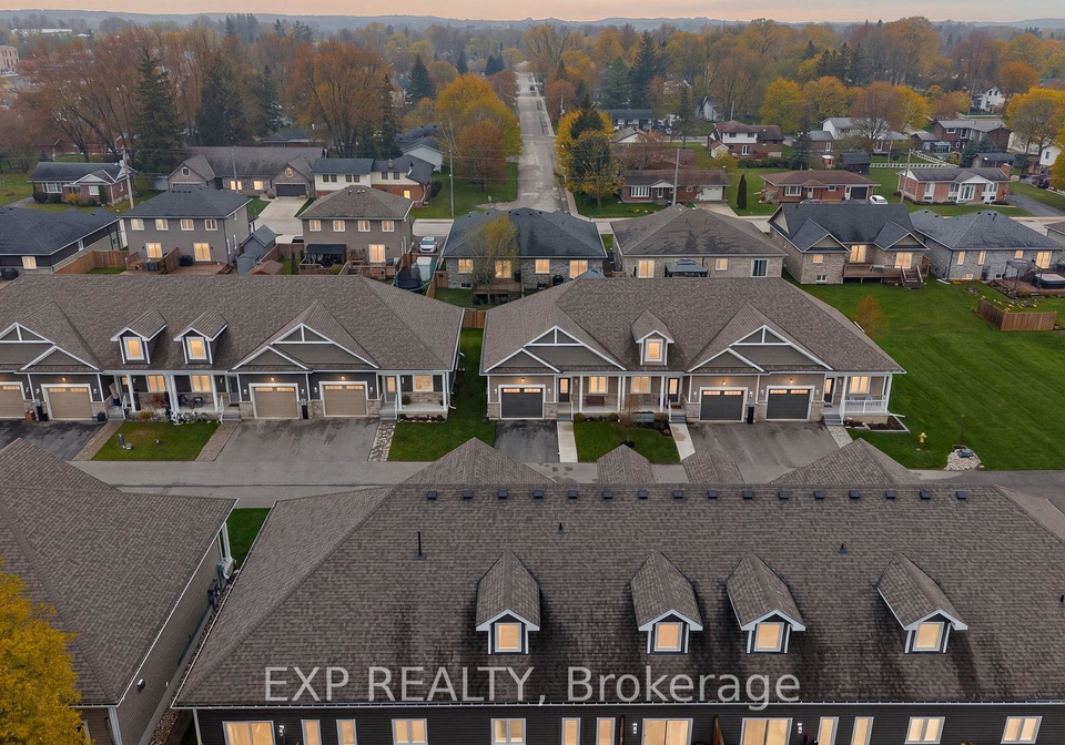 24-george-street-n-minto-ontario-x13132860