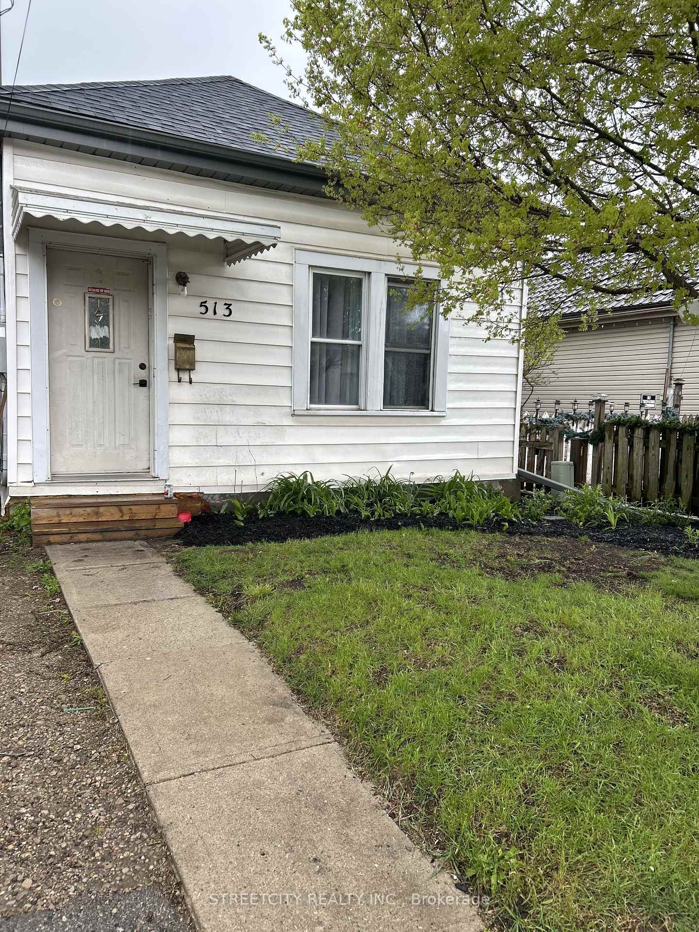 513-hill-street-london-east-ontario-x13132862