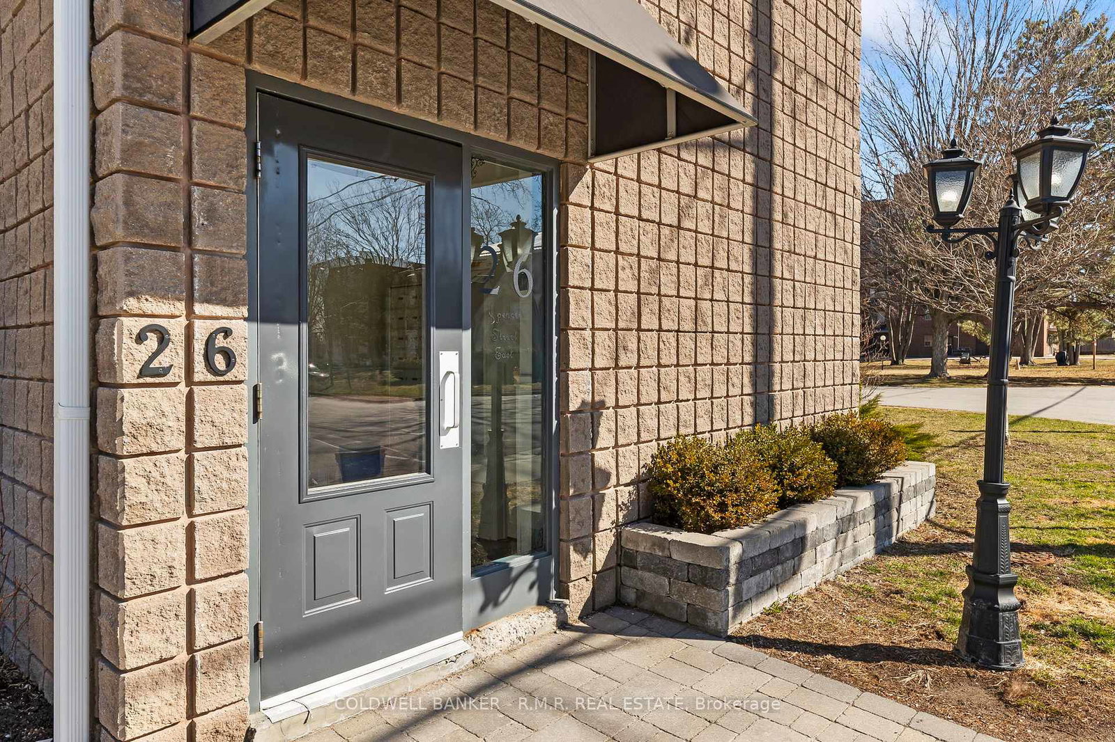 26-spencer-street-e-cobourg-ontario-x13132868