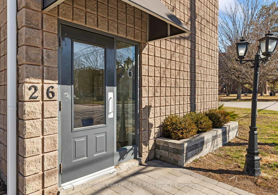 26-spencer-street-e-cobourg-ontario-x13132868