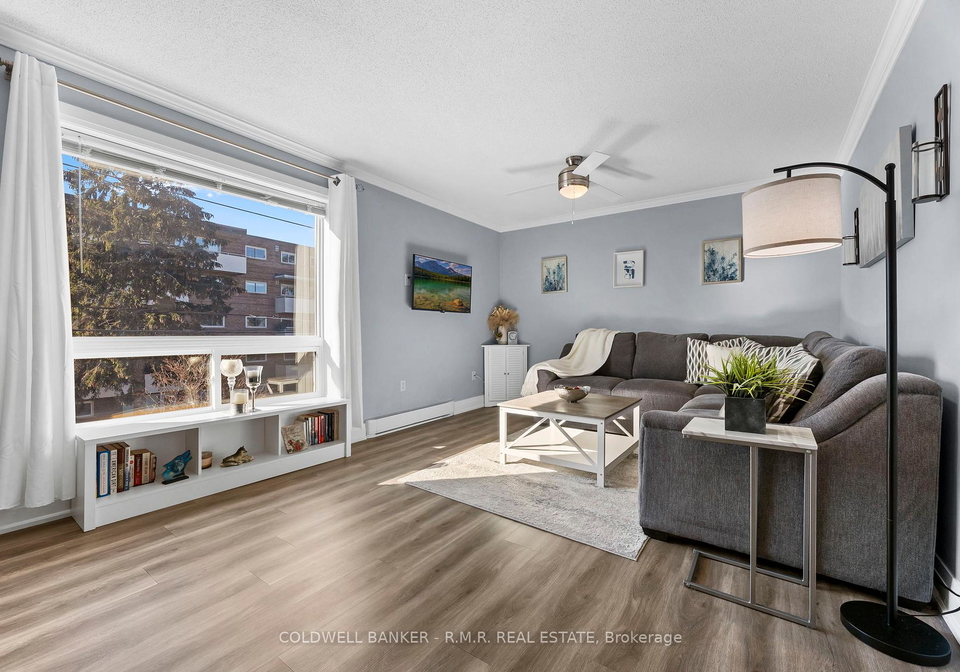26-spencer-street-e-cobourg-ontario-x13132868