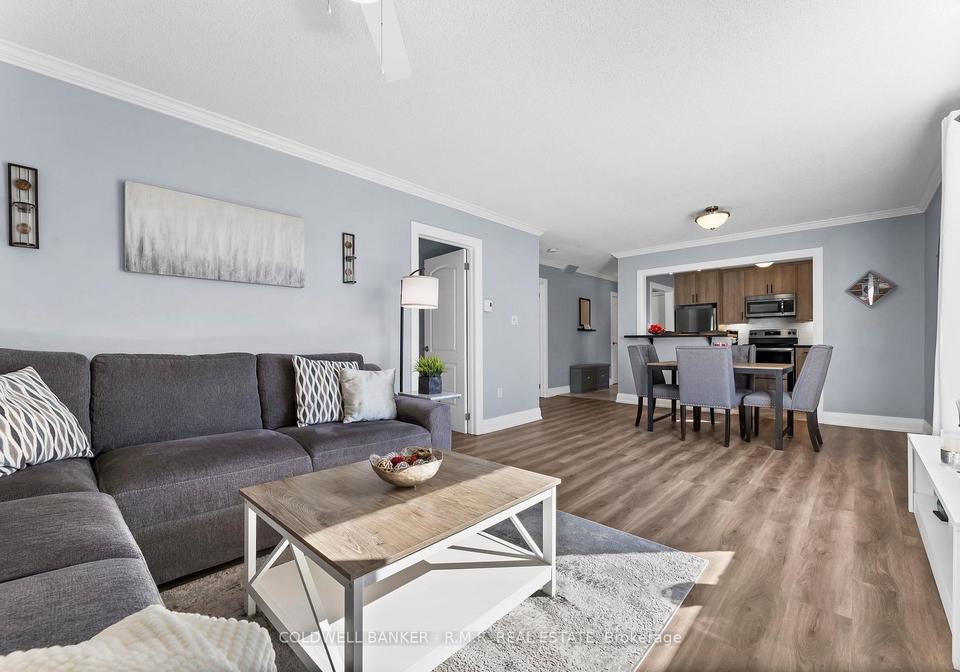 26-spencer-street-e-cobourg-ontario-x13132868