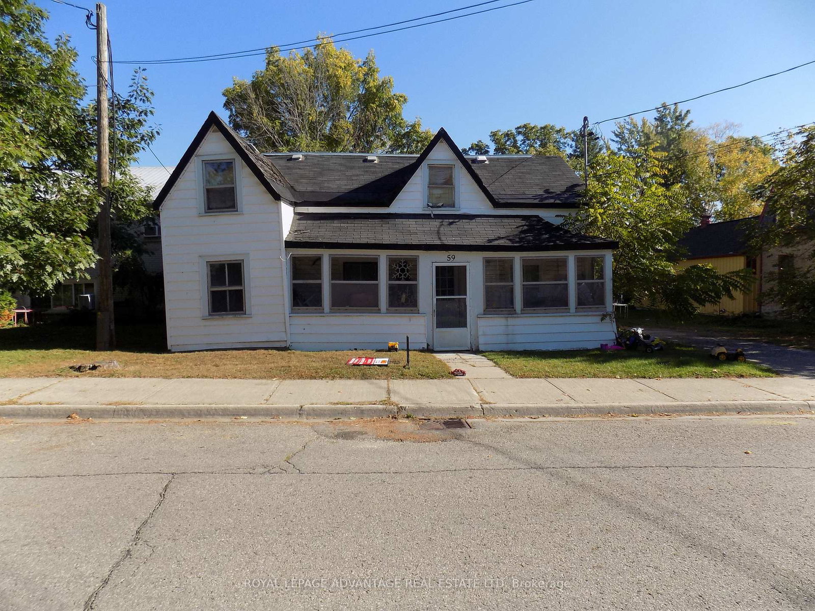 59-drummond-street-e-perth-ontario-x13132874