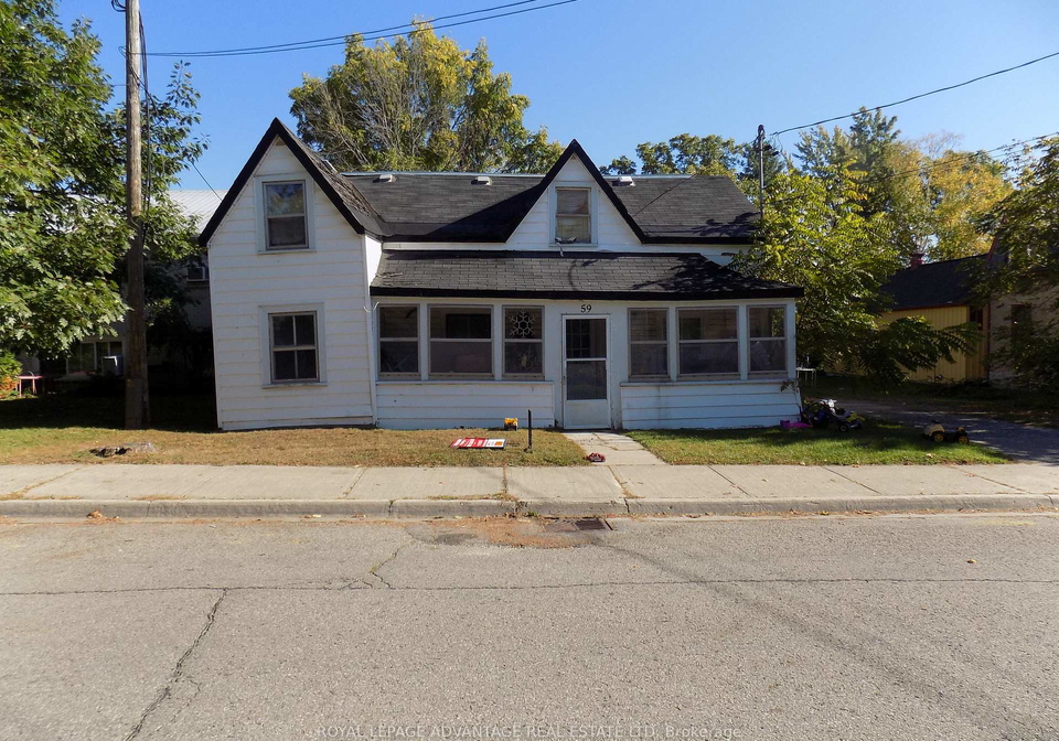 59-drummond-street-e-perth-ontario-x13132874