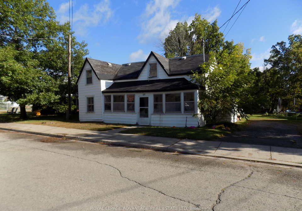 59-drummond-street-e-perth-ontario-x13132874