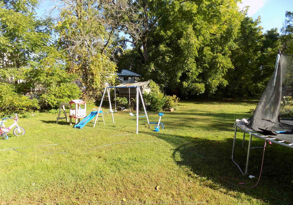 59-drummond-street-e-perth-ontario-x13132874