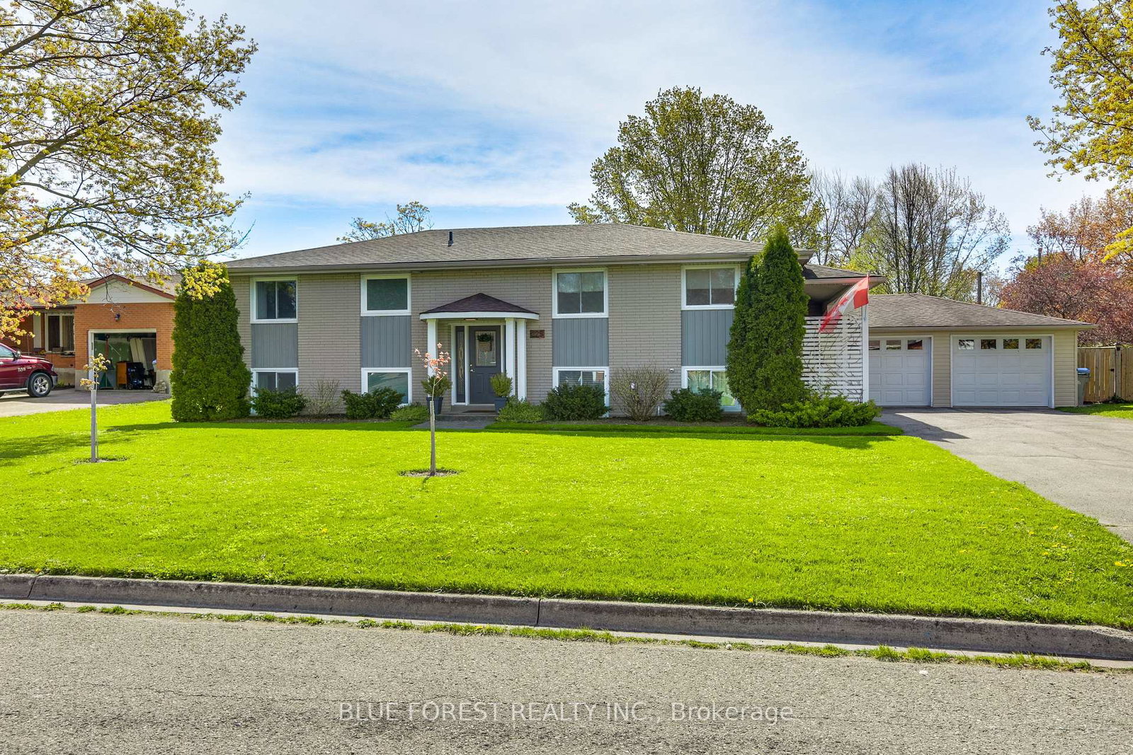 225-coulton-drive-west-perth-ontario-x13132876
