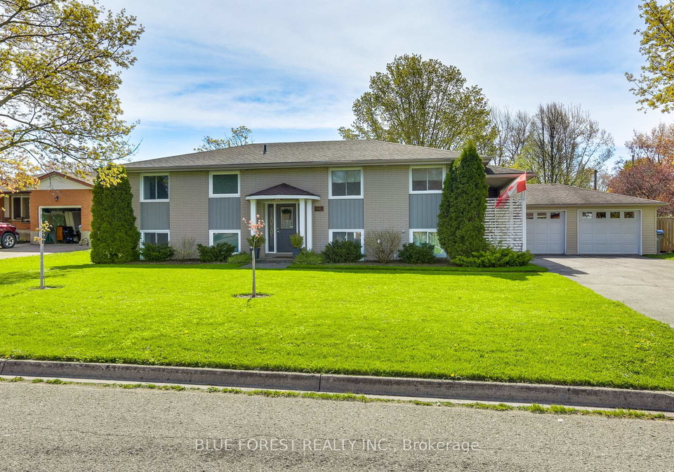 225-coulton-drive-west-perth-ontario-x13132876