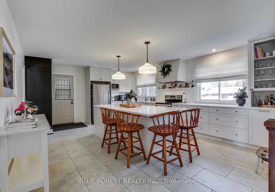 225-coulton-drive-west-perth-ontario-x13132876