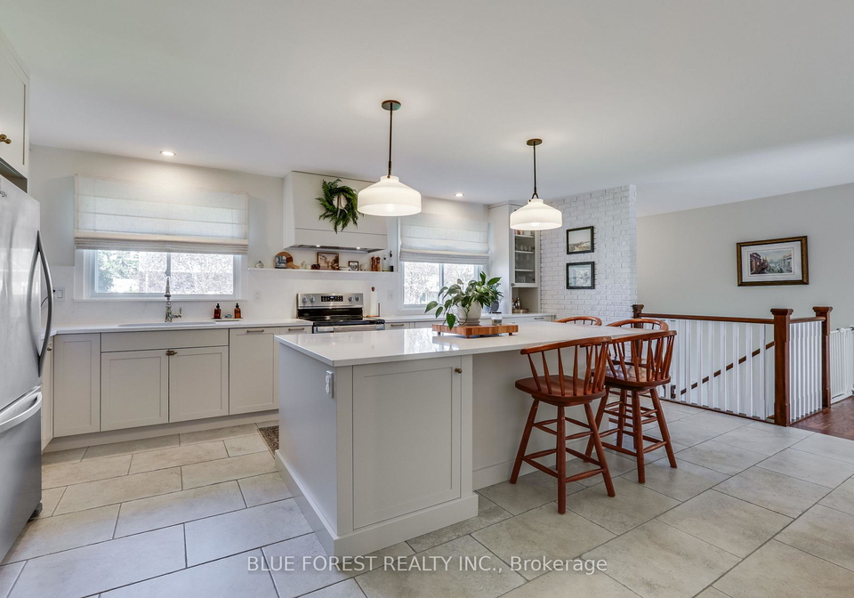 225-coulton-drive-west-perth-ontario-x13132876