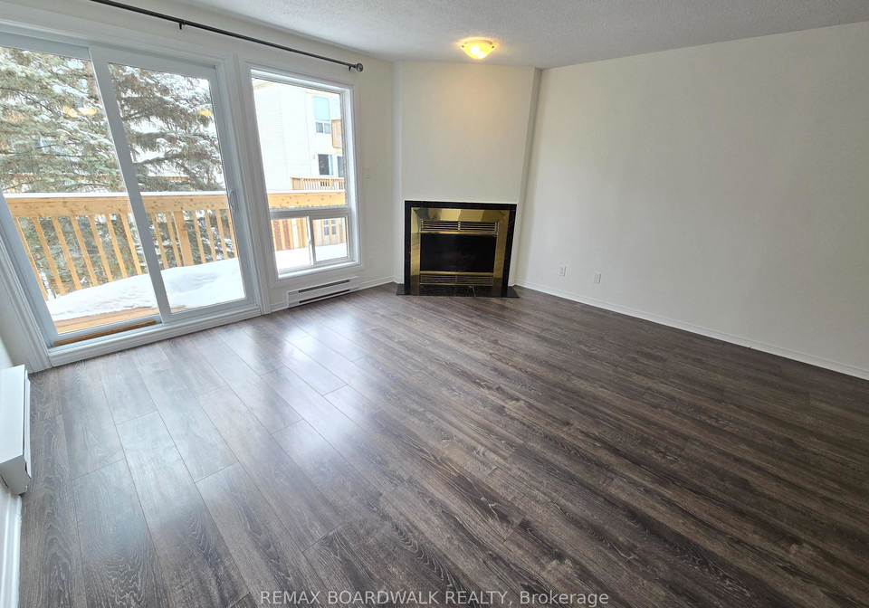 219-briston-private-ottawa-ontario-x13132878