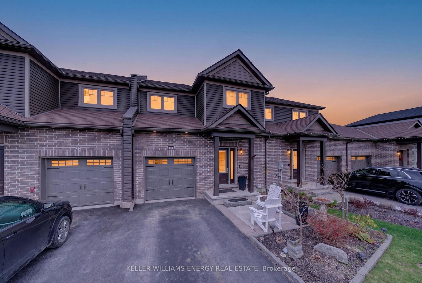 32-curtis-street-prince-edward-county-ontario-x13132884