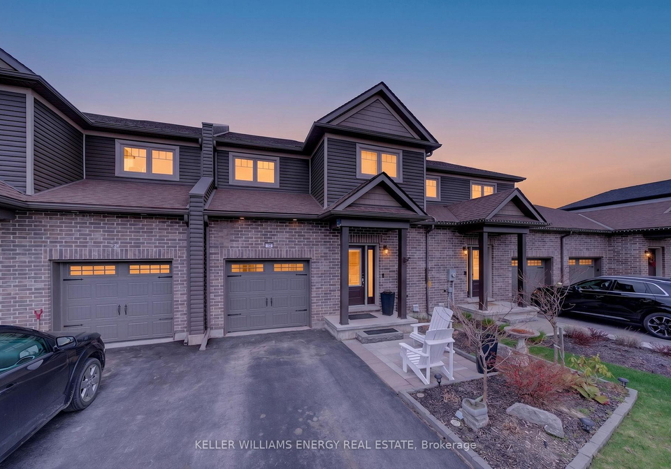 32-curtis-street-prince-edward-county-ontario-x13132884