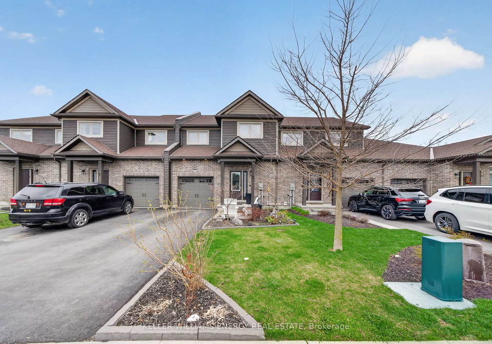 32-curtis-street-prince-edward-county-ontario-x13132884