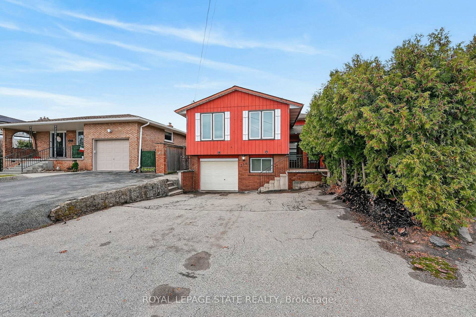 358-federal-street-hamilton-ontario-x13132888