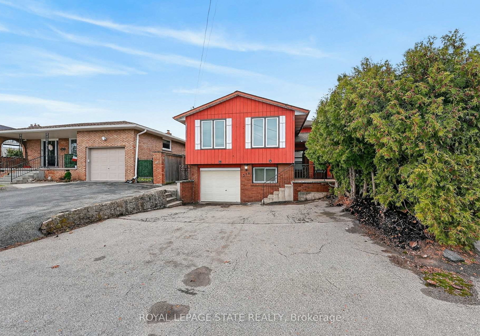 358-federal-street-hamilton-ontario-x13132888