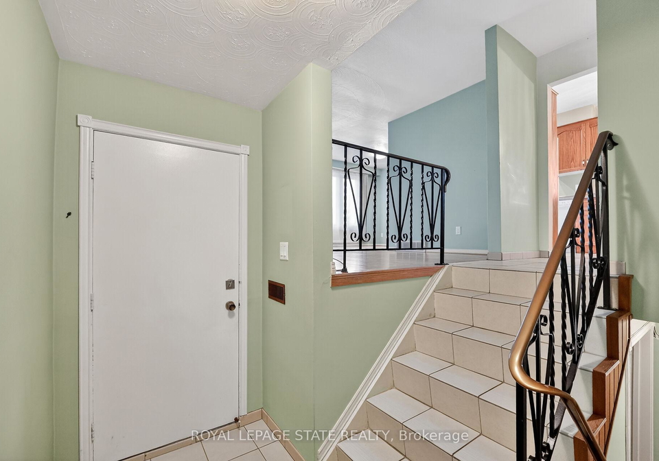 358-federal-street-hamilton-ontario-x13132888