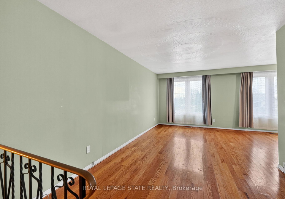 358-federal-street-hamilton-ontario-x13132888