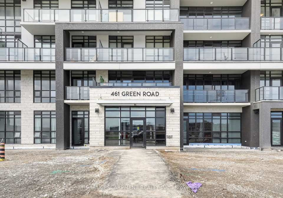 461-green-road-w-hamilton-ontario-x13132890