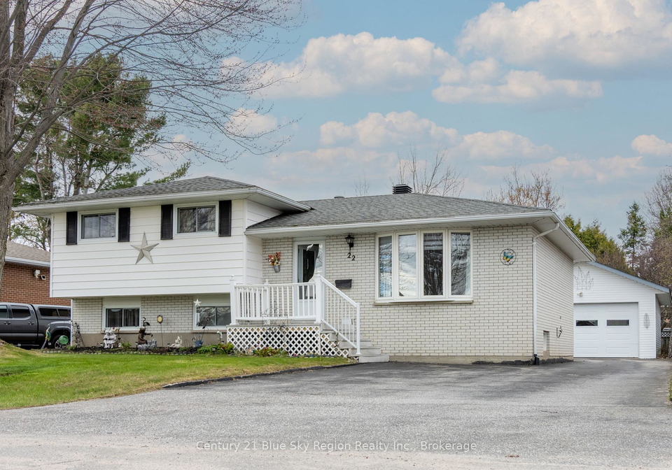 22-nightingale-drive-north-bay-ontario-x13132894