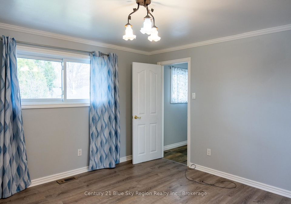 22-nightingale-drive-north-bay-ontario-x13132894
