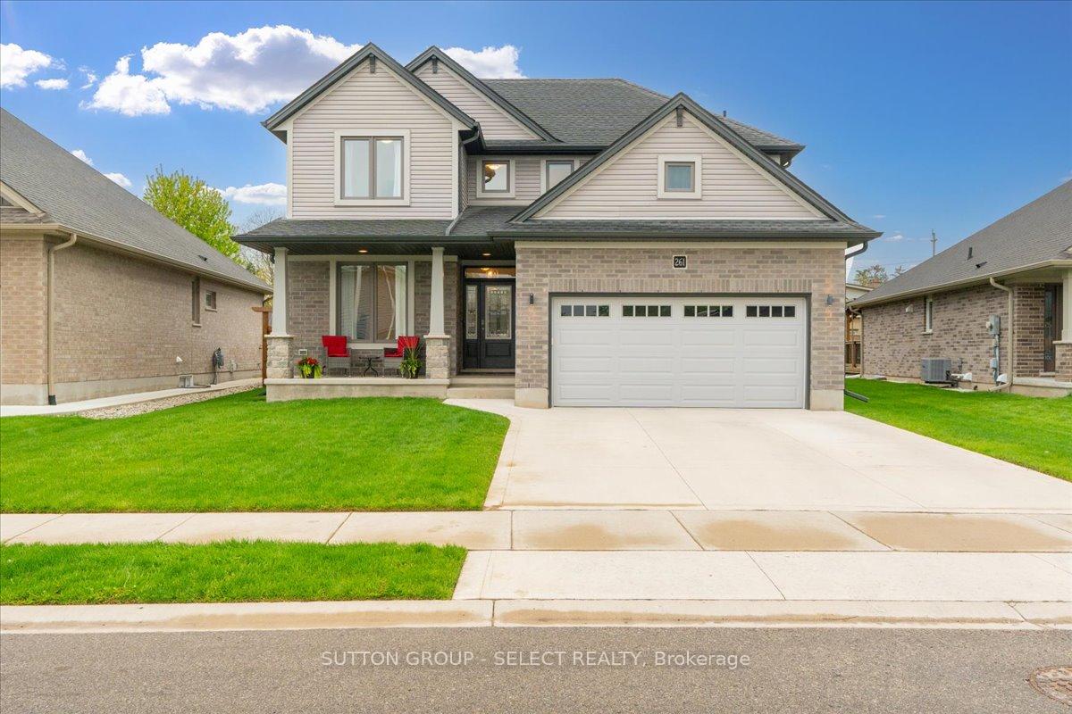 261-wilson-avenue-tillsonburg-ontario-x13132902