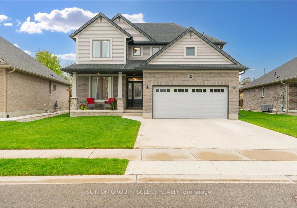 261-wilson-avenue-tillsonburg-ontario-x13132902