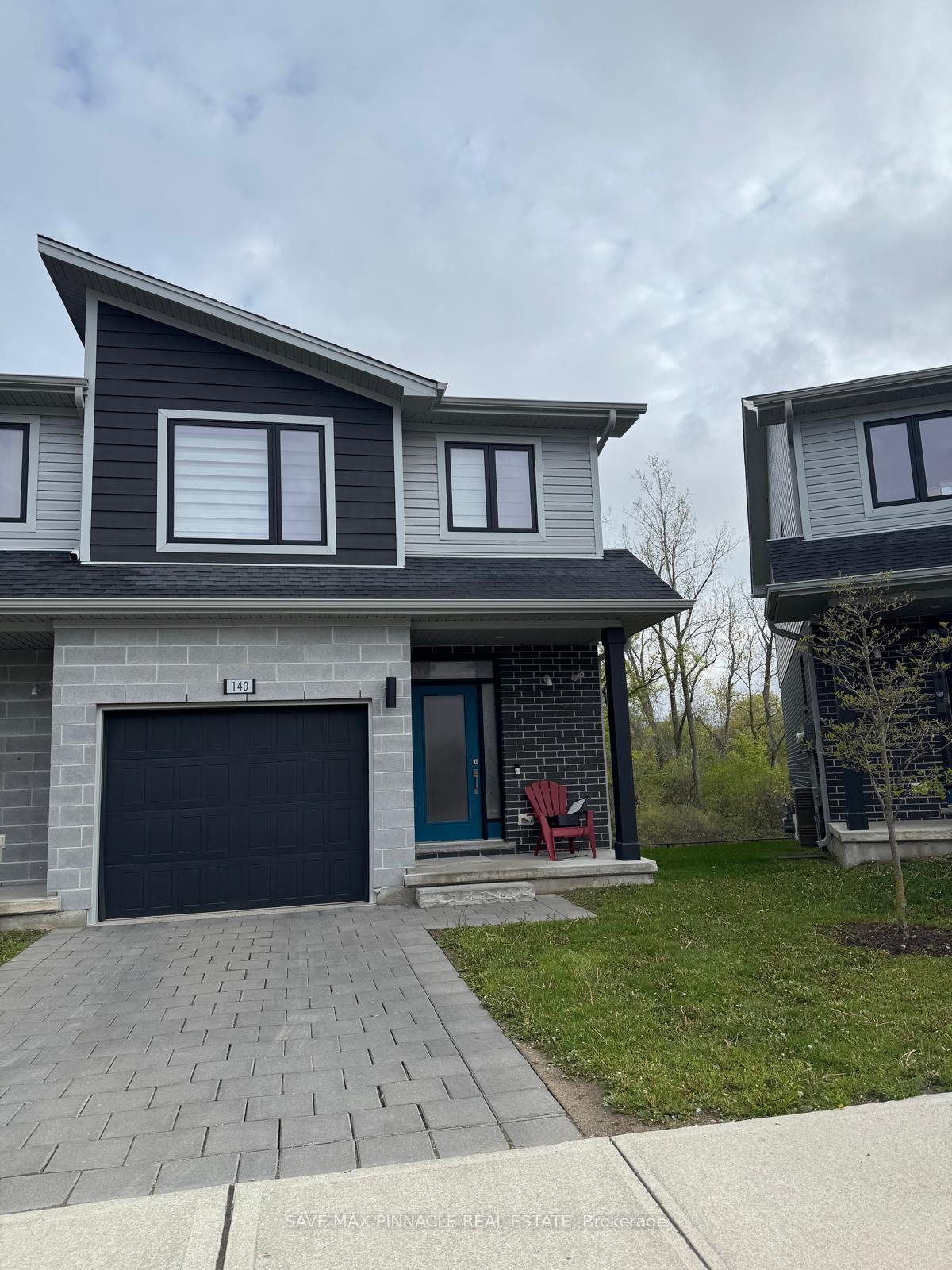 177-edgevalley-road-london-east-ontario-x13132908