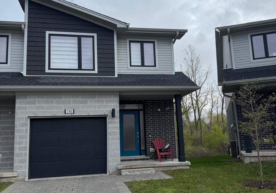 177-edgevalley-road-london-east-ontario-x13132908