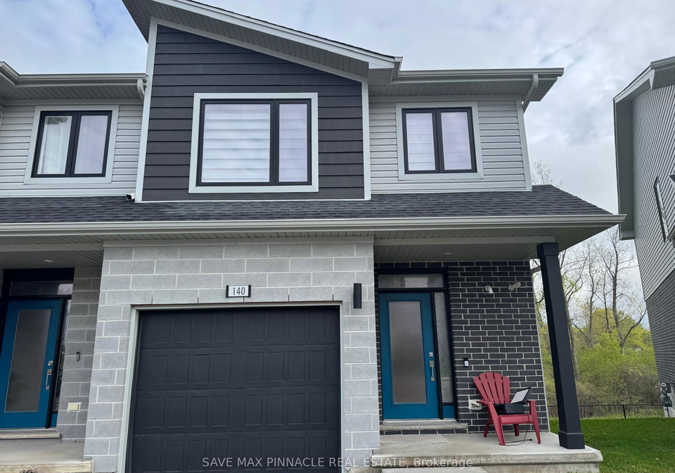 177-edgevalley-road-london-east-ontario-x13132908