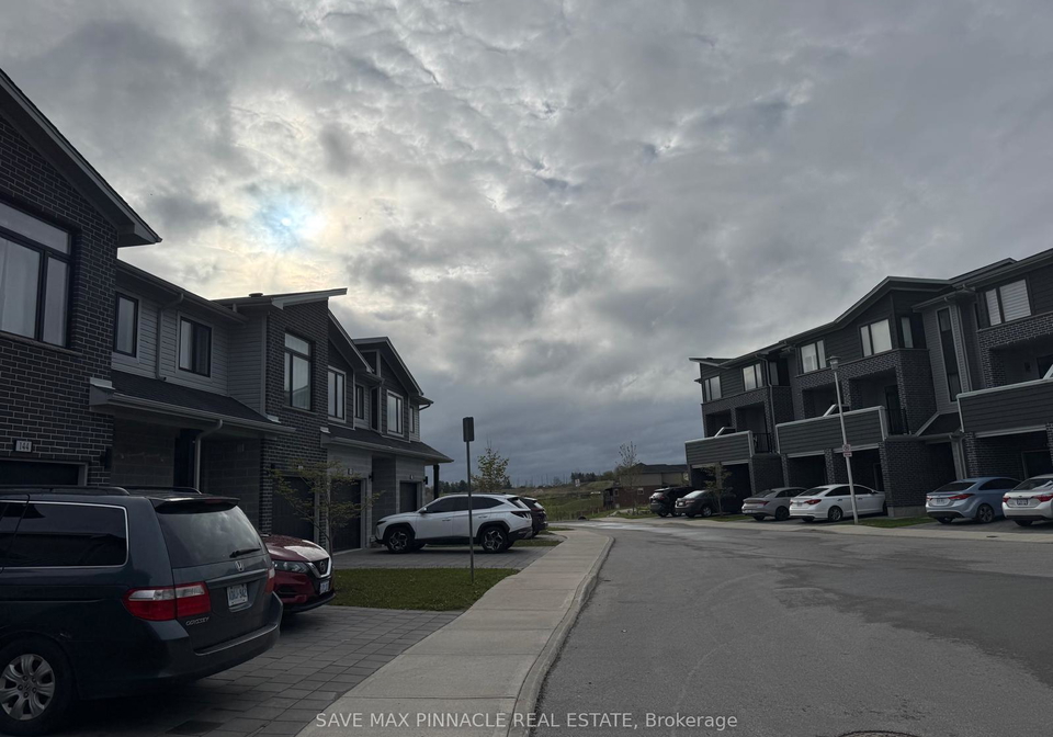 177-edgevalley-road-london-east-ontario-x13132908