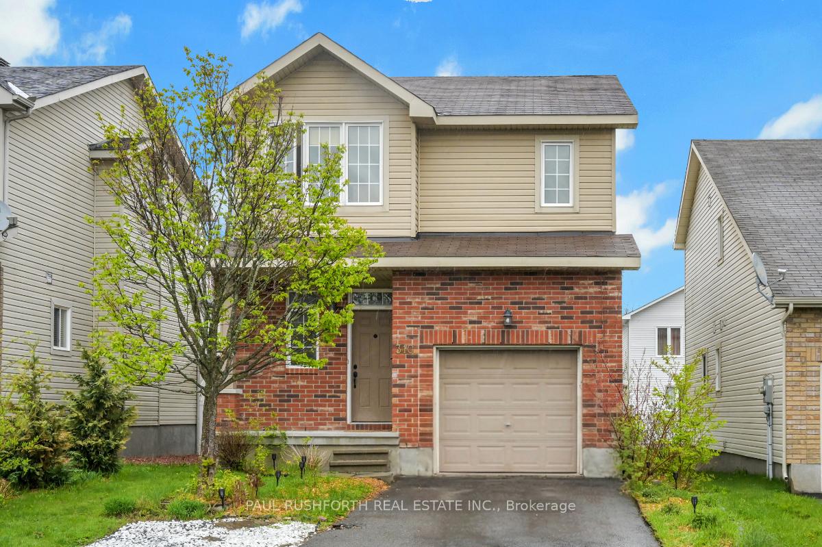 310-jasper-crescent-clarence-rockland-ontario-x13132914
