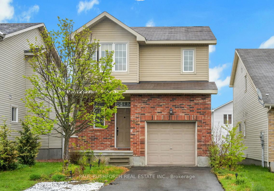310-jasper-crescent-clarence-rockland-ontario-x13132914