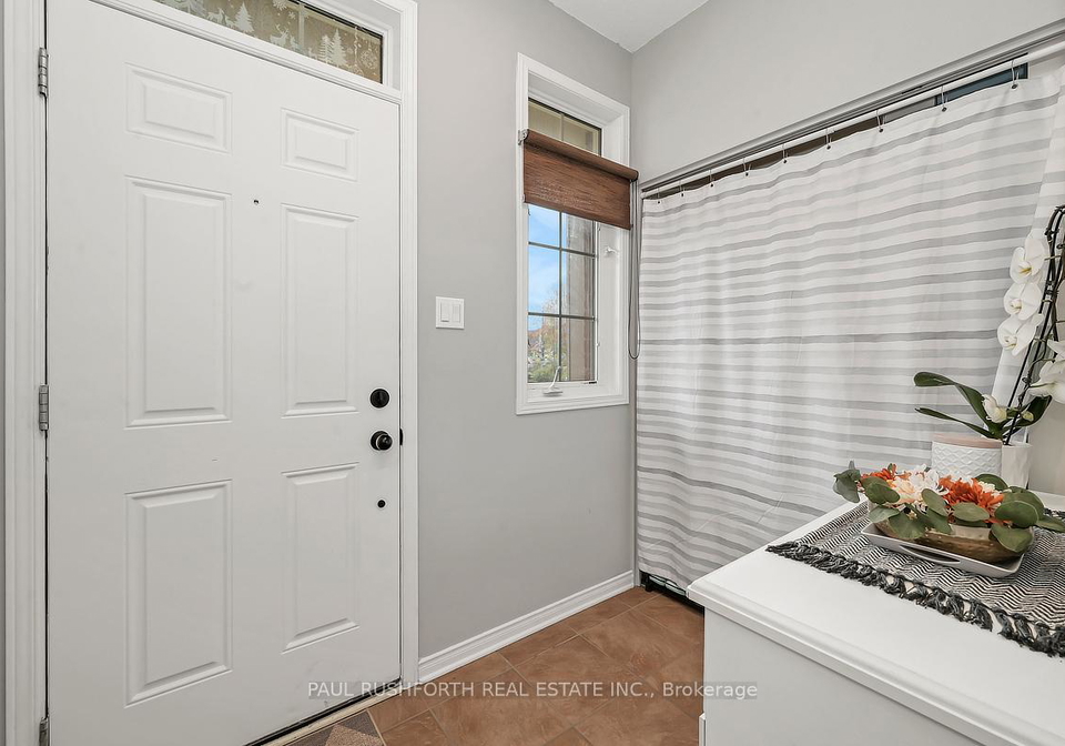 310-jasper-crescent-clarence-rockland-ontario-x13132914