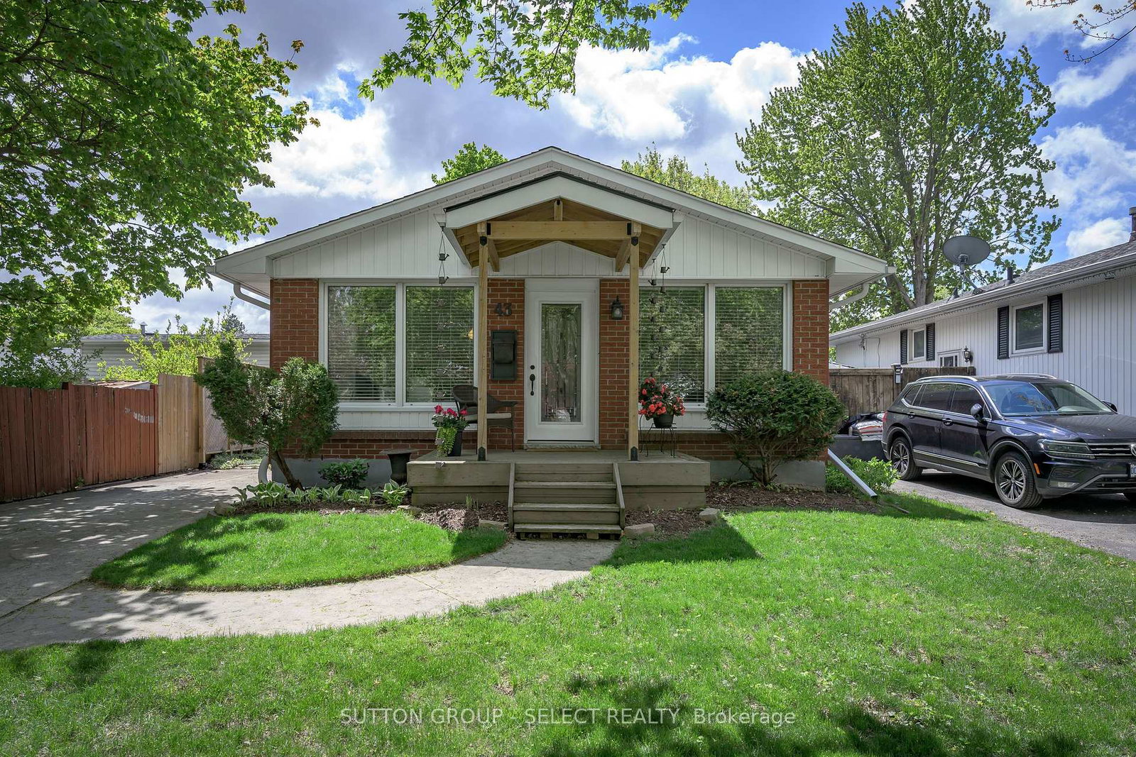 43-stroud-crescent-london-south-ontario-x13132916