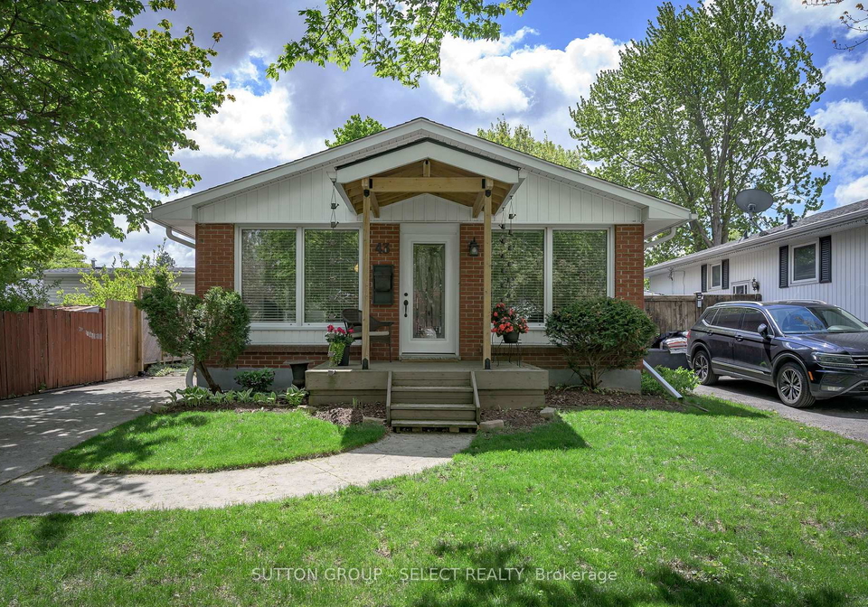 43-stroud-crescent-london-south-ontario-x13132916