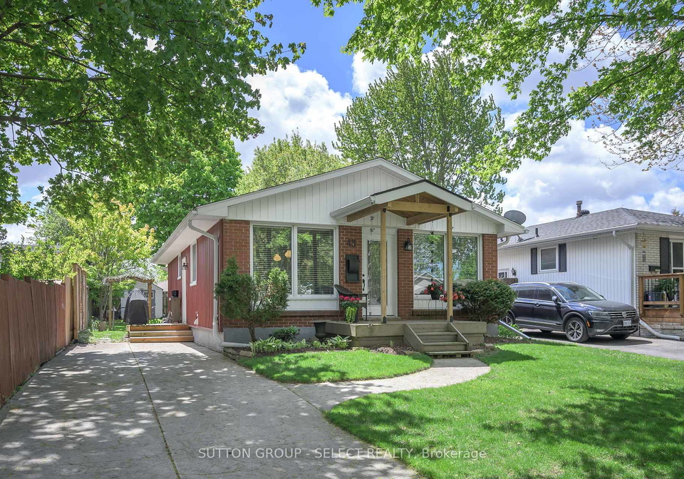 43-stroud-crescent-london-south-ontario-x13132916