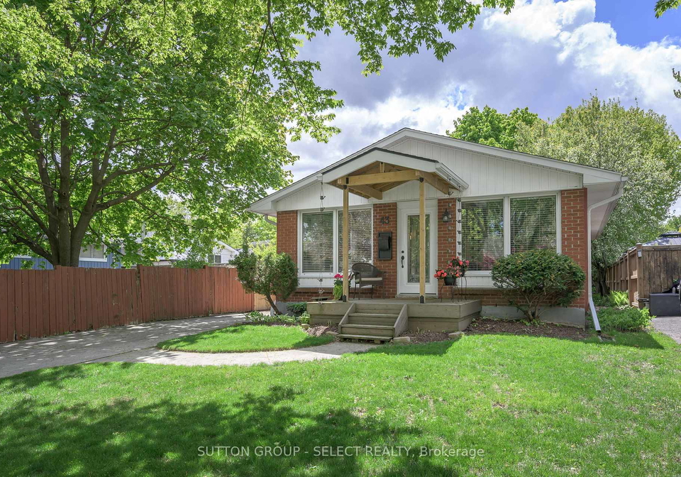 43-stroud-crescent-london-south-ontario-x13132916