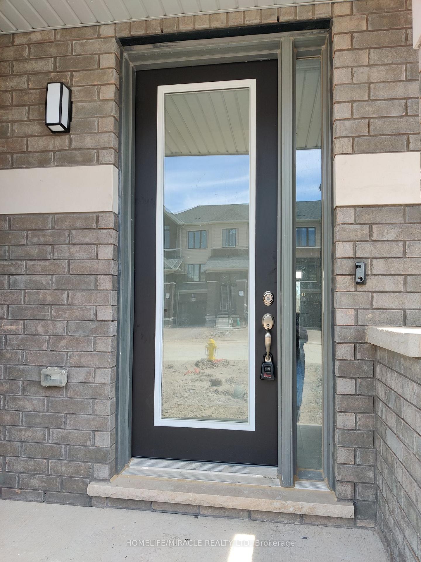 451-jack-wilford-way-south-west-oxford-ontario-x13132918