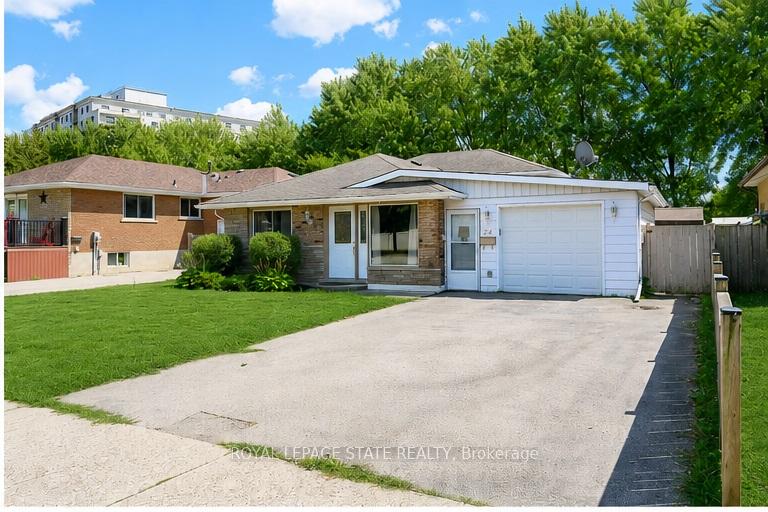 24-oxford-street-brantford-ontario-x13132920