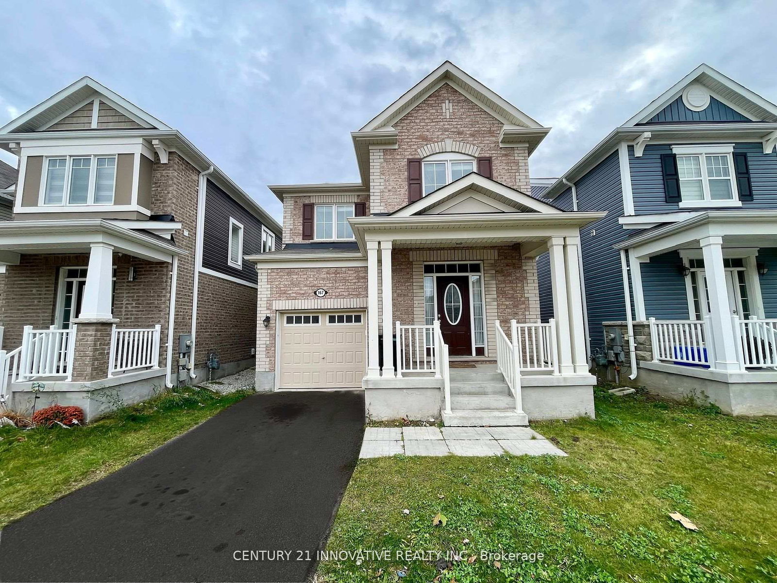167-ridge-road-cambridge-ontario-x13132922